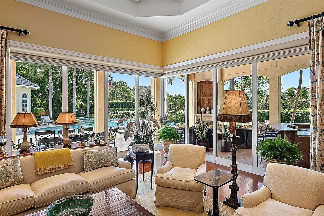Photo of 18246 SE Village Circle
