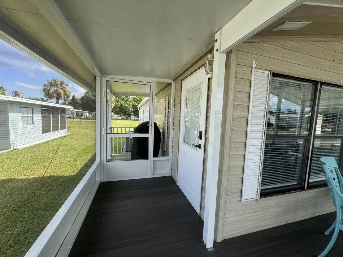 Photo of 1747 SW 35th Circle