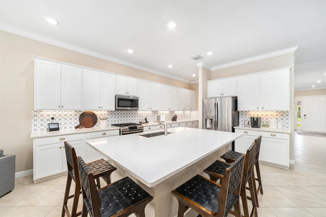 Photo of 1049 Sterling Pine Place