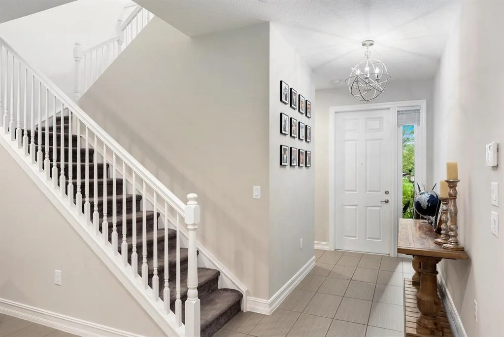 Photo of 14097 Paverstone Terrace