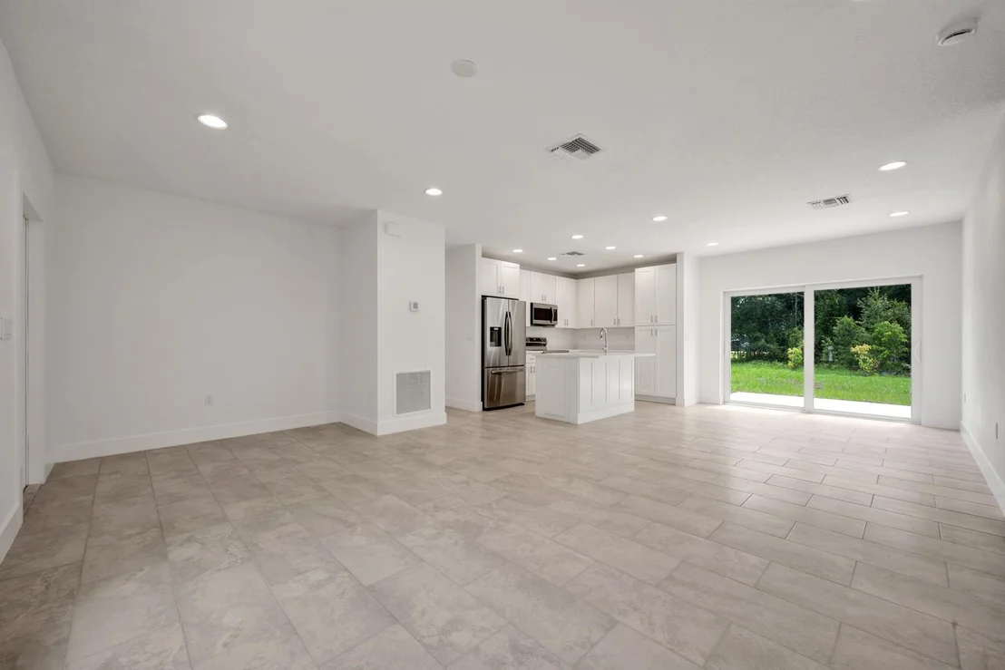 Photo of 3442 NW 36th Avenue