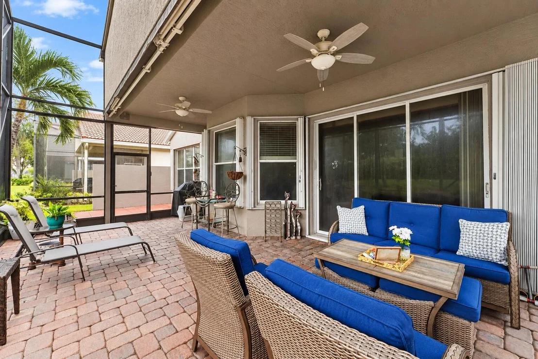 Photo of 7310 Marbella Echo Drive