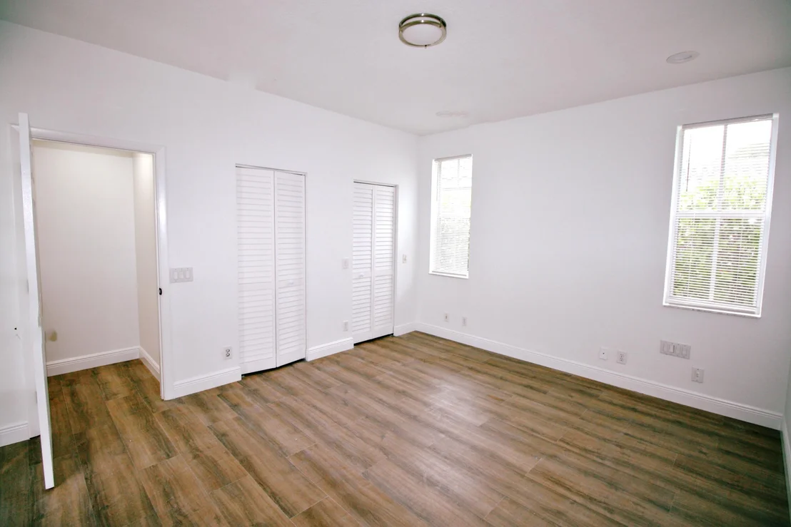 Photo of 853 SAND CREEK Circle