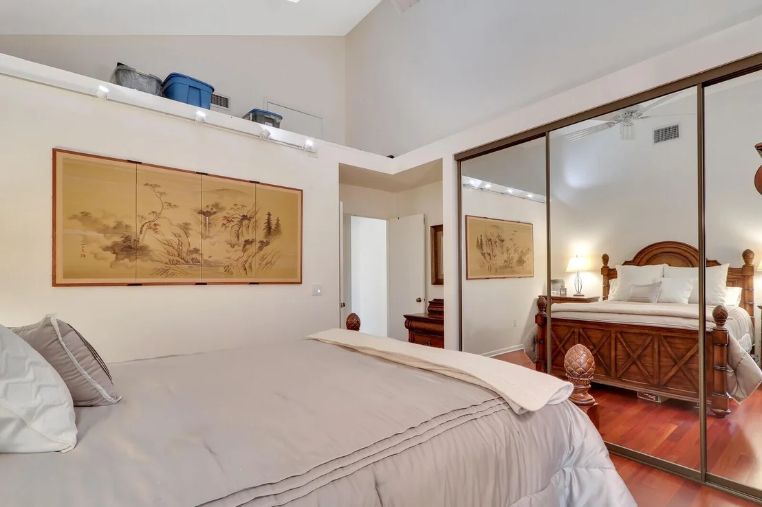 Photo of 408 River Edge Road