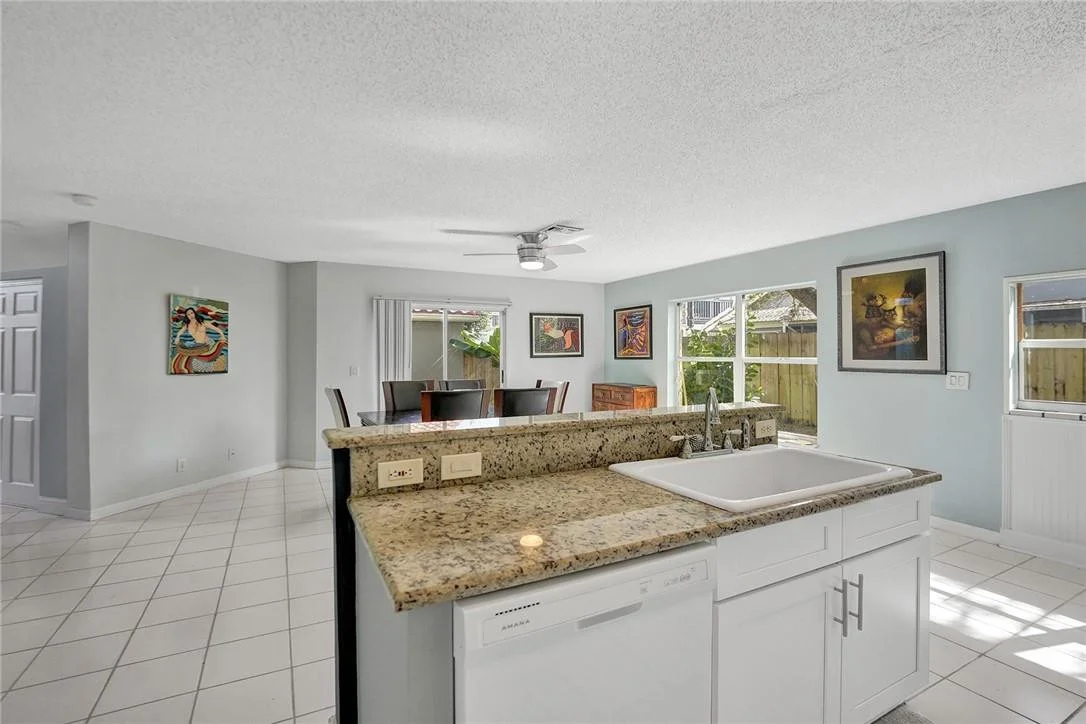 Photo of 10222 Breezeway Place