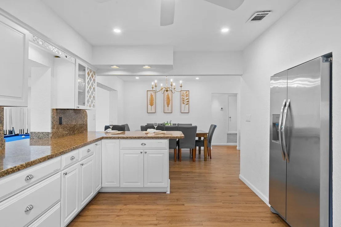 Photo of 1321 SE 2nd Street