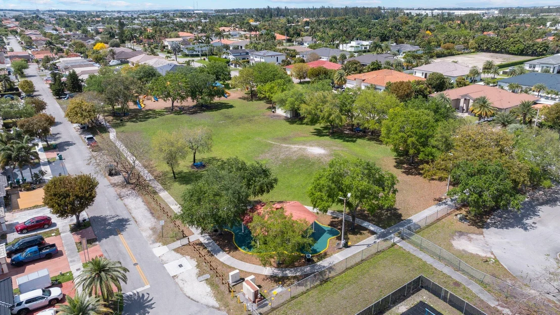 Photo of 9778 NW 128th Lane