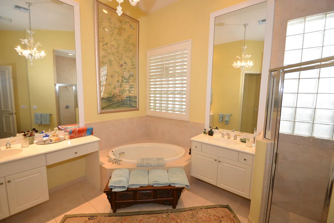 Photo of 7913 Trieste Place