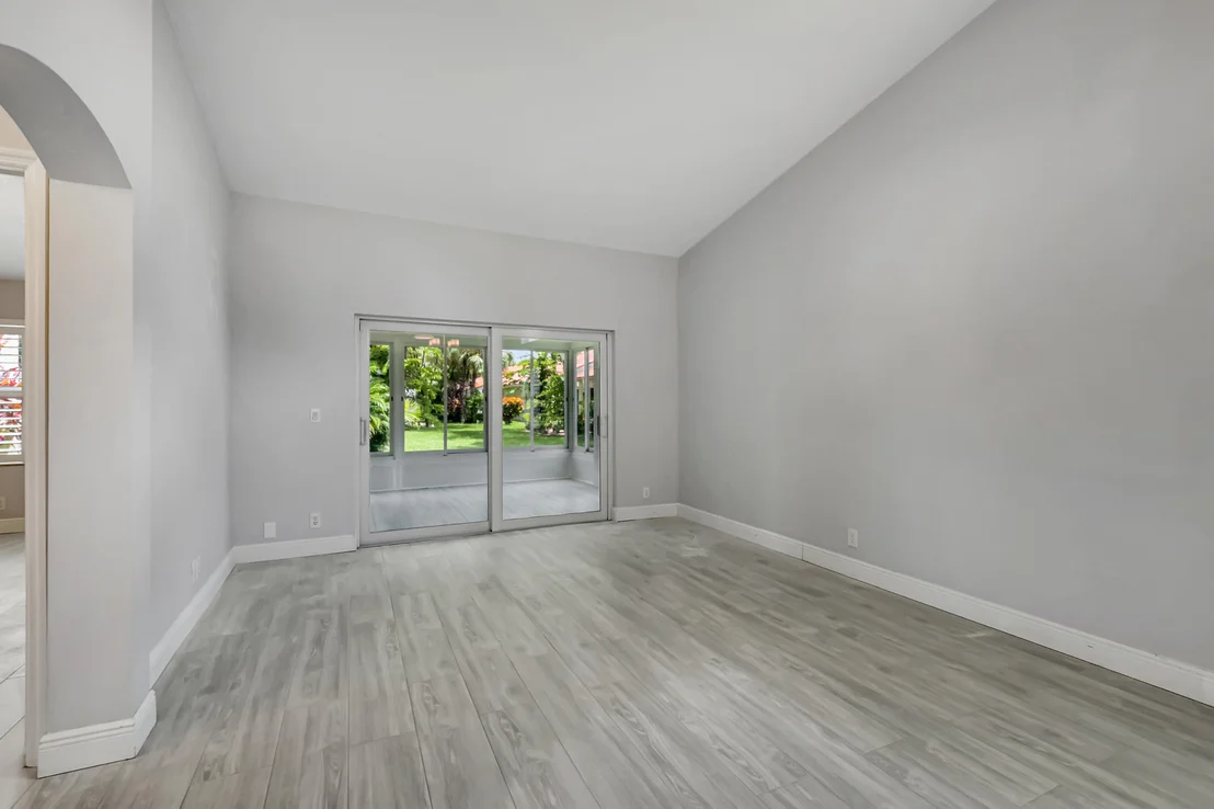 Photo of 6237 Canal Shore Way
