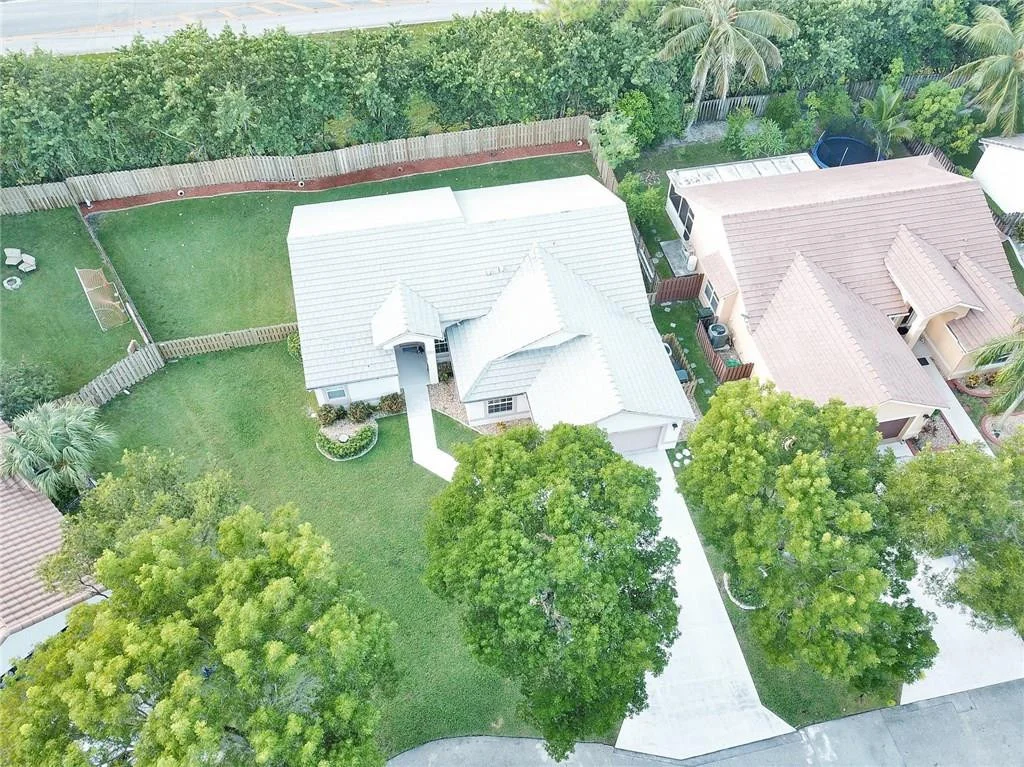 Photo of 4700 NW 75th Street