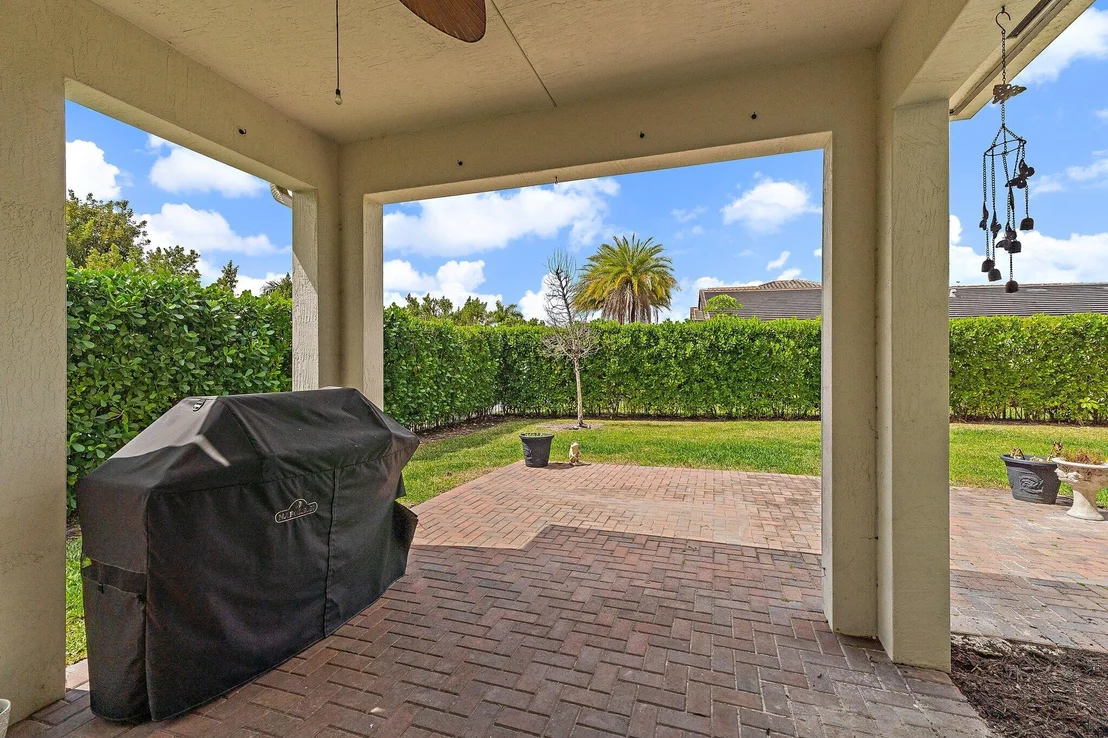 Photo of 3235 Dunning Drive