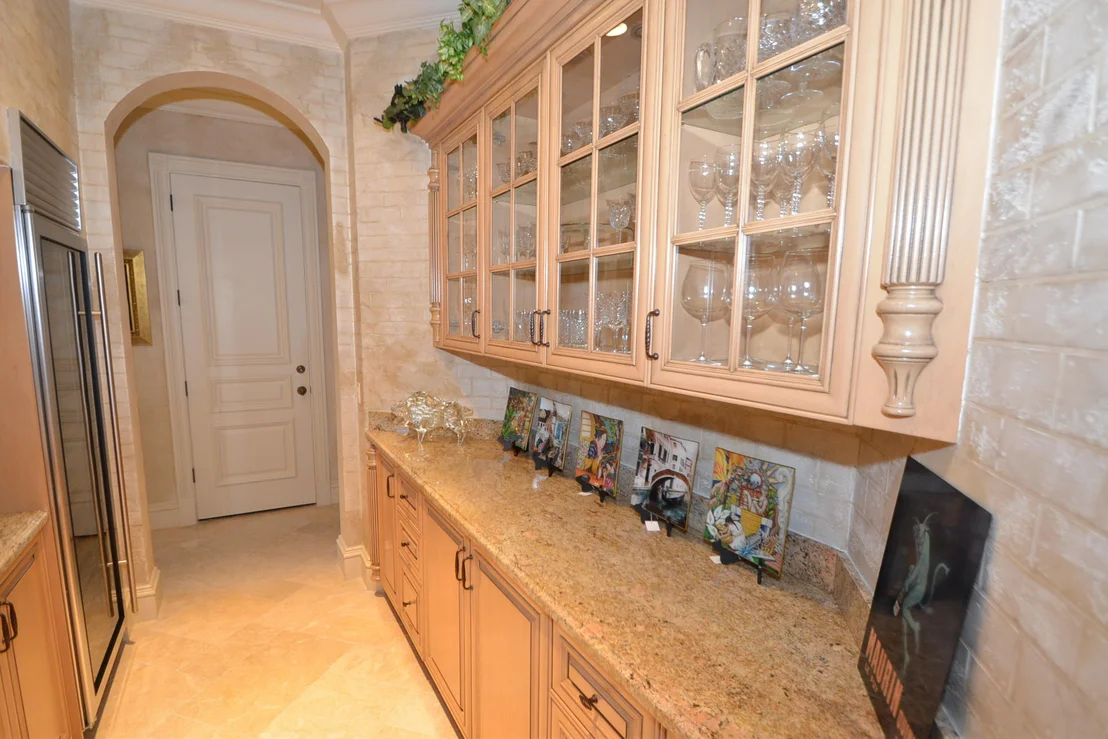 Photo of 4278 Live Oak Boulevard