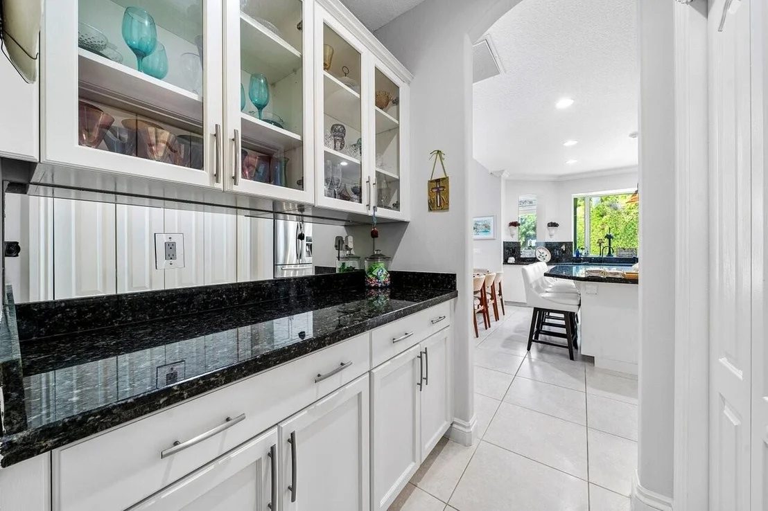 Photo of 6990 Cypress Cove Circle