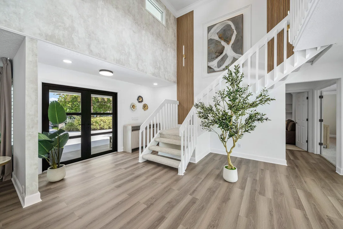 Photo of 139 Rotunda Drive