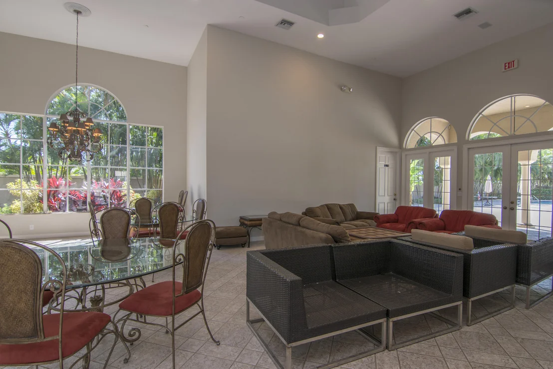 Photo of 5024 NW 24th Circle