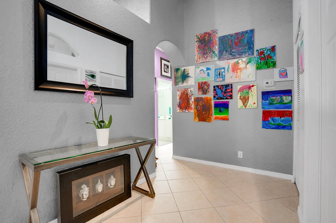 Photo of 2564 Sandy Cay