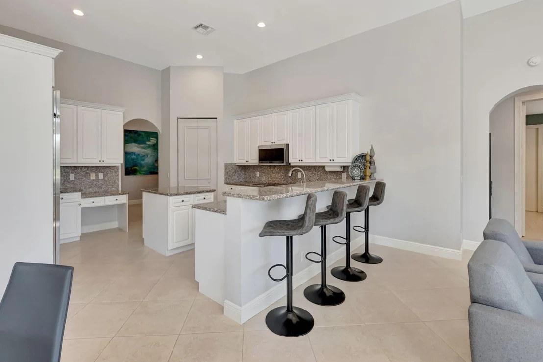 Photo of 6815 Royal Orchid Circle