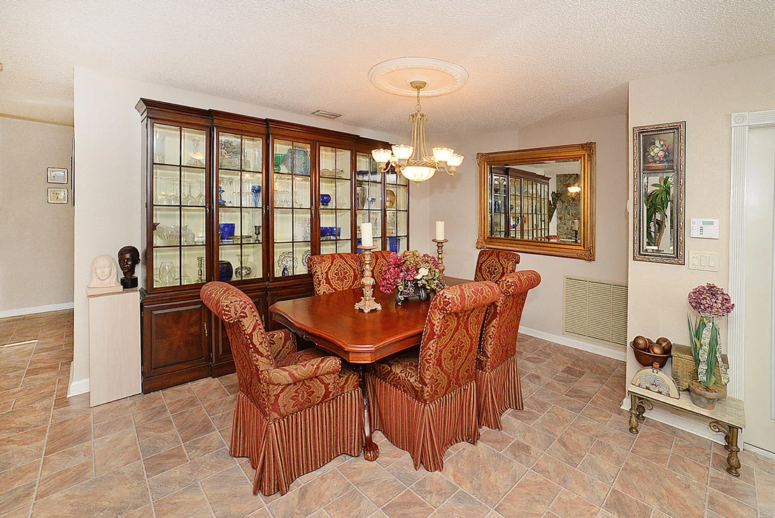 Photo of 4784 Fox Hunt Trail