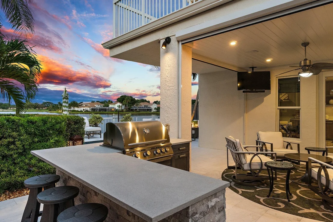 Photo of 918 Augusta Pointe Drive