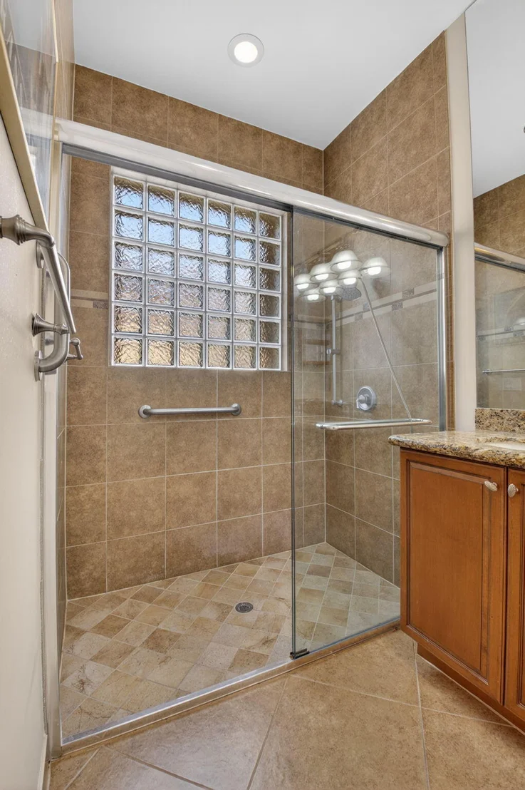 Photo of 10959 Carmelcove Circle