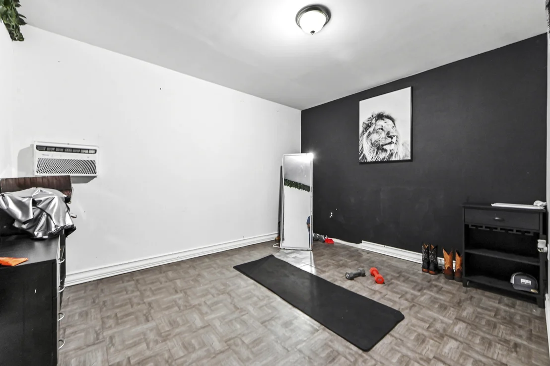 Photo of 149 Cayman Drive