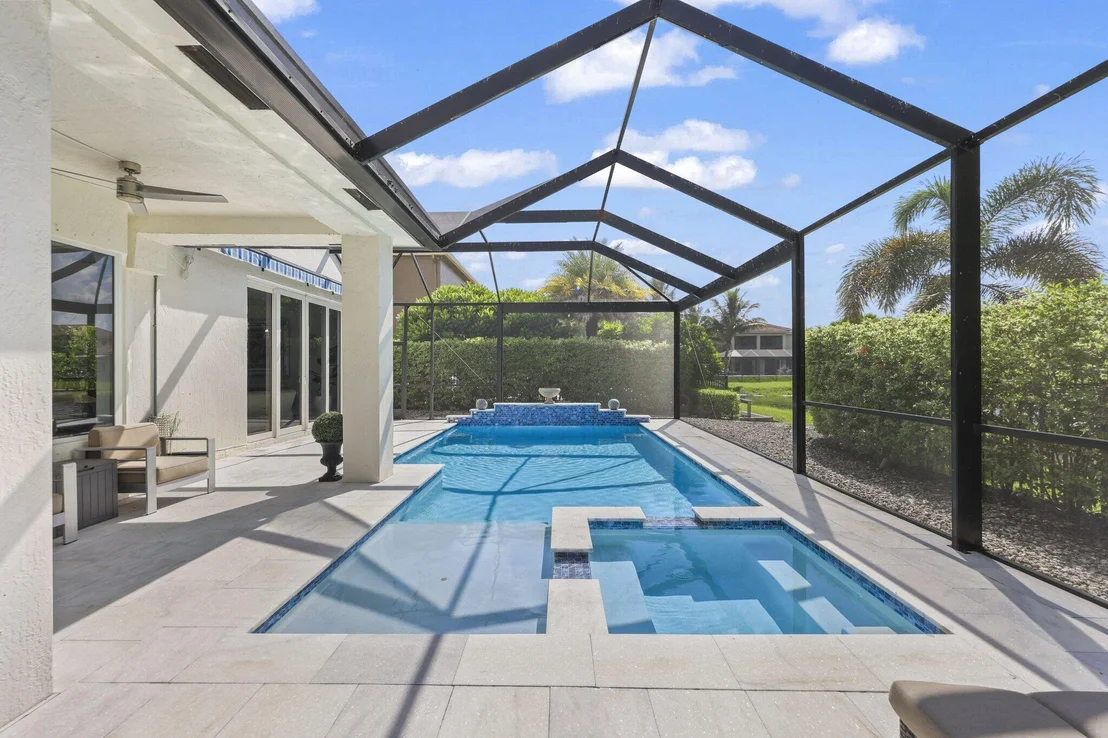 Photo of 8715 Cobblestone Point Circle