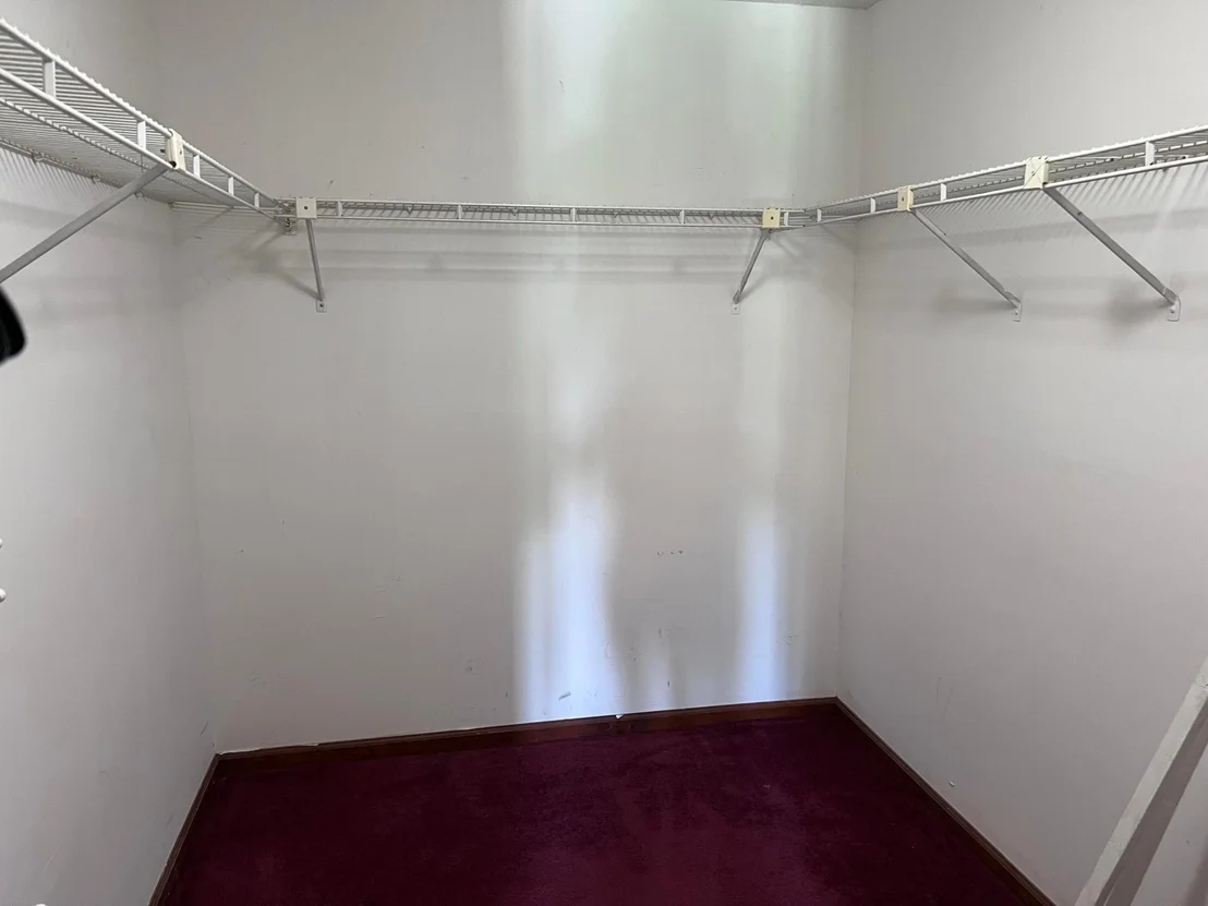 Photo of 107 Morgate Circle