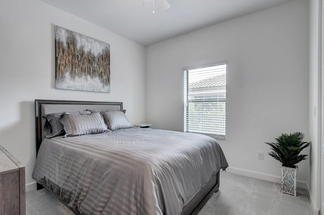 Photo of 1114 Whitcombe Drive