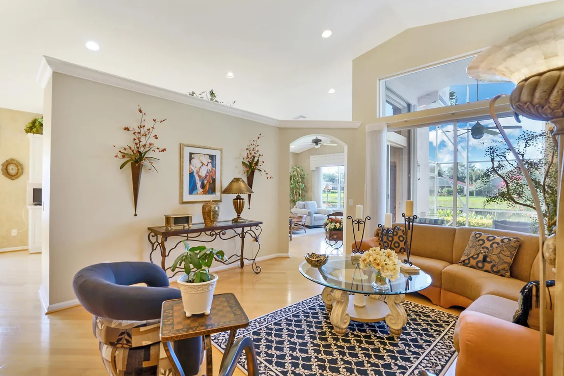 Photo of 7410 Kea Lani Drive