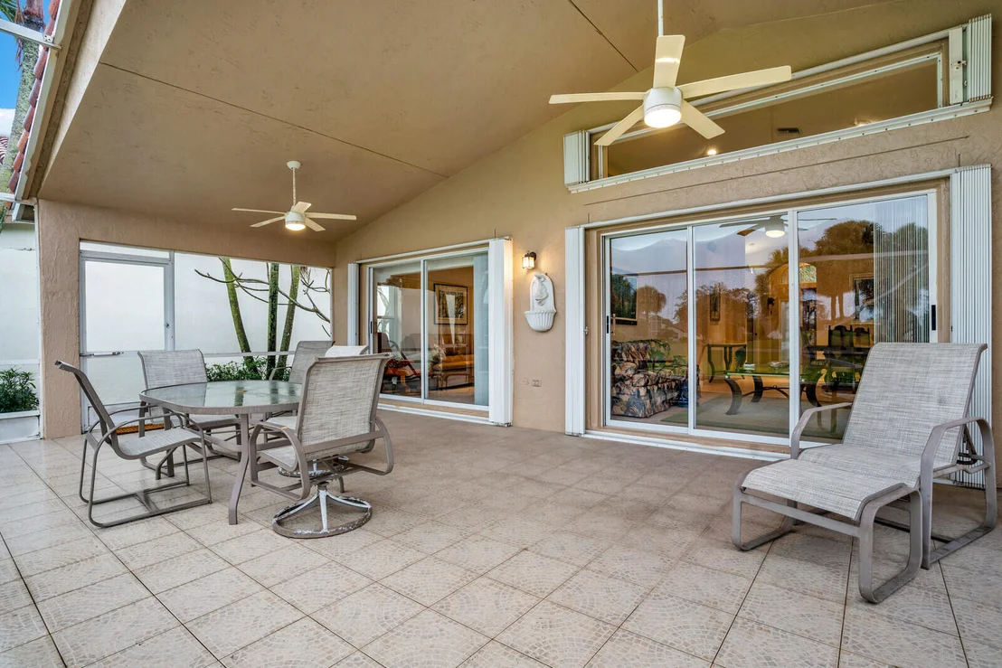 Photo of 7101 Haviland Circle