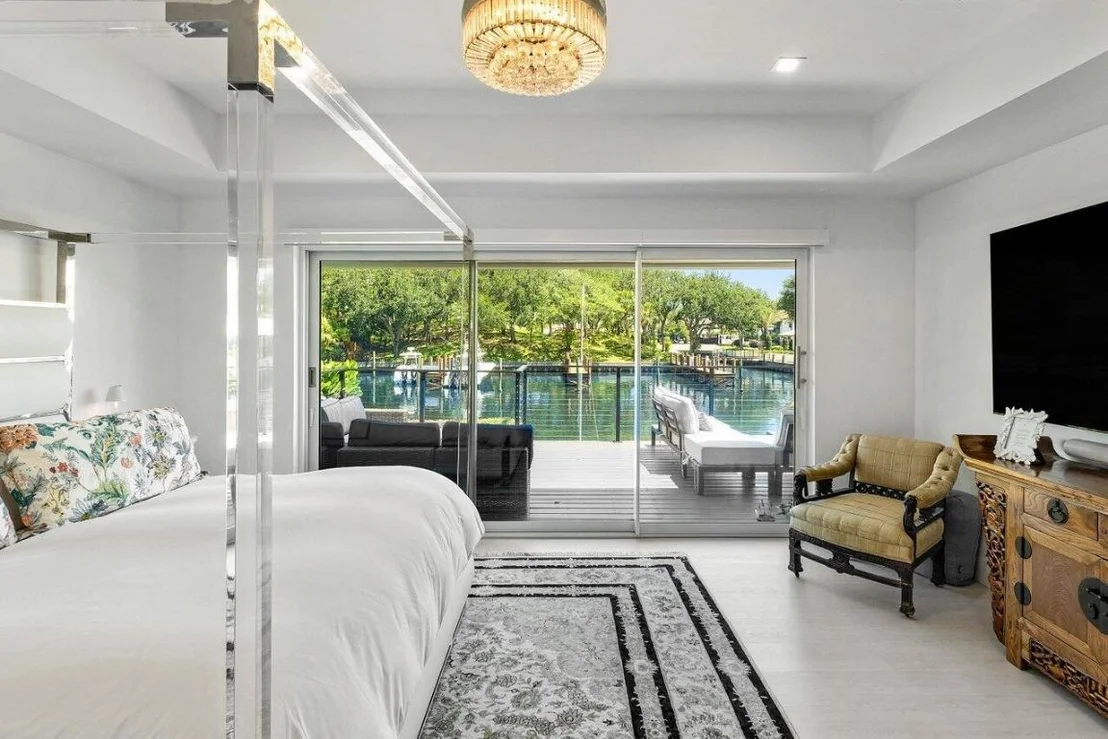 Photo of 5282 S Boca Marina Circle