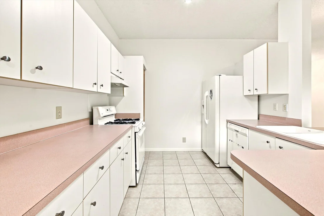 Photo of 1490 Fairway Circle