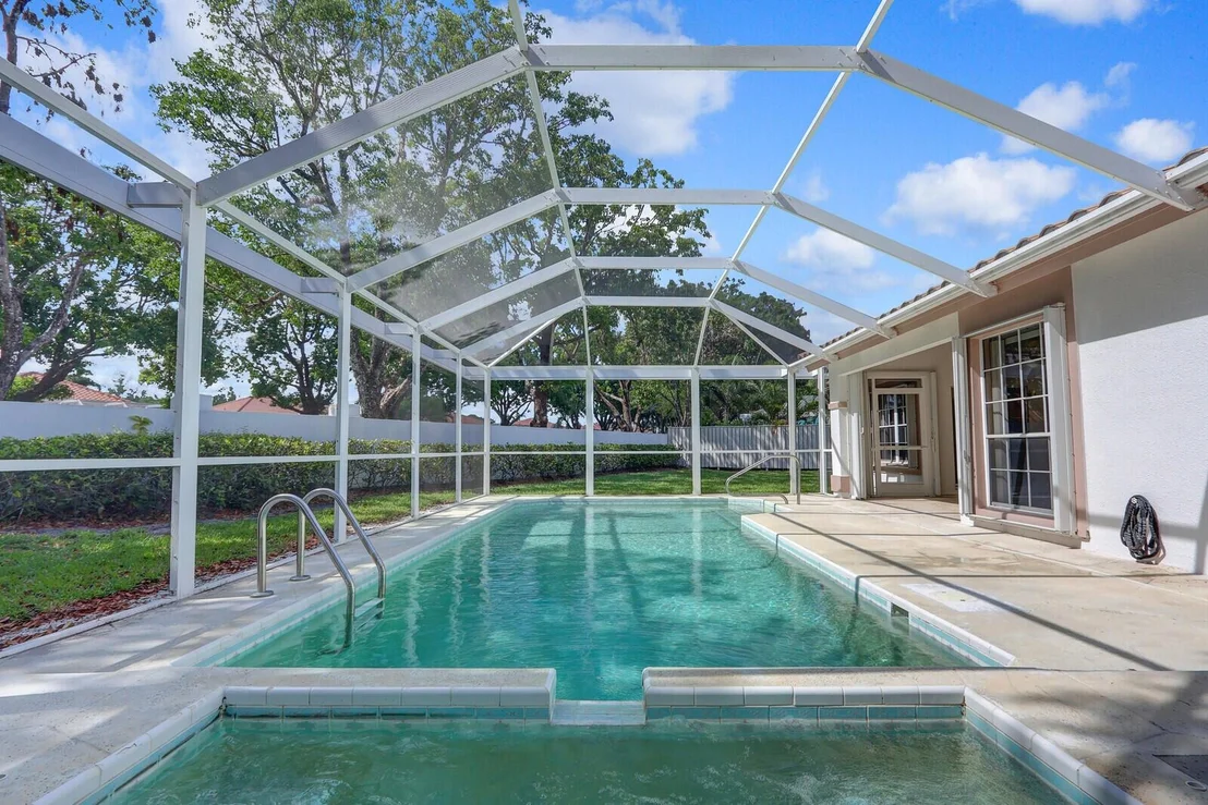 Photo of 135 Eagleton Court