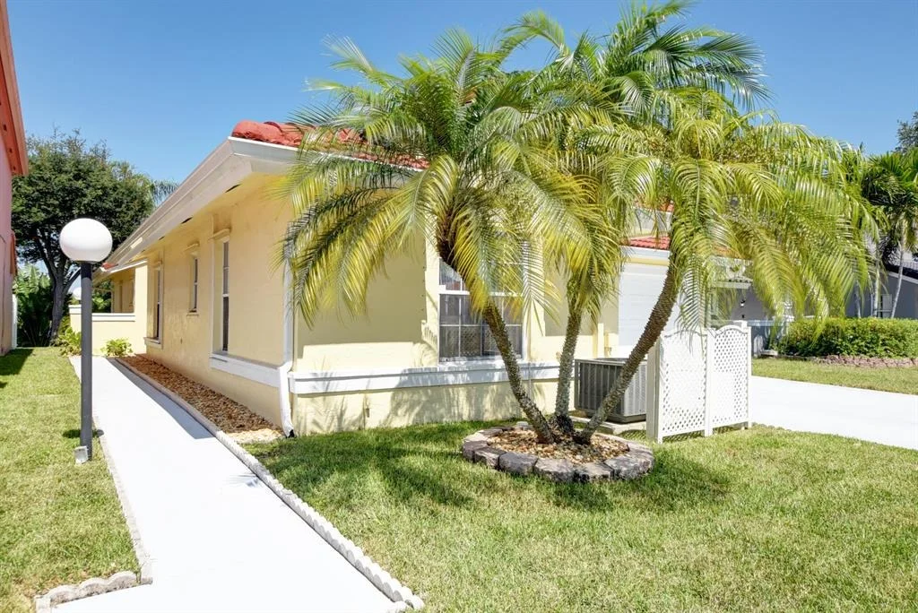 Photo of 10332 Sunstream Lane
