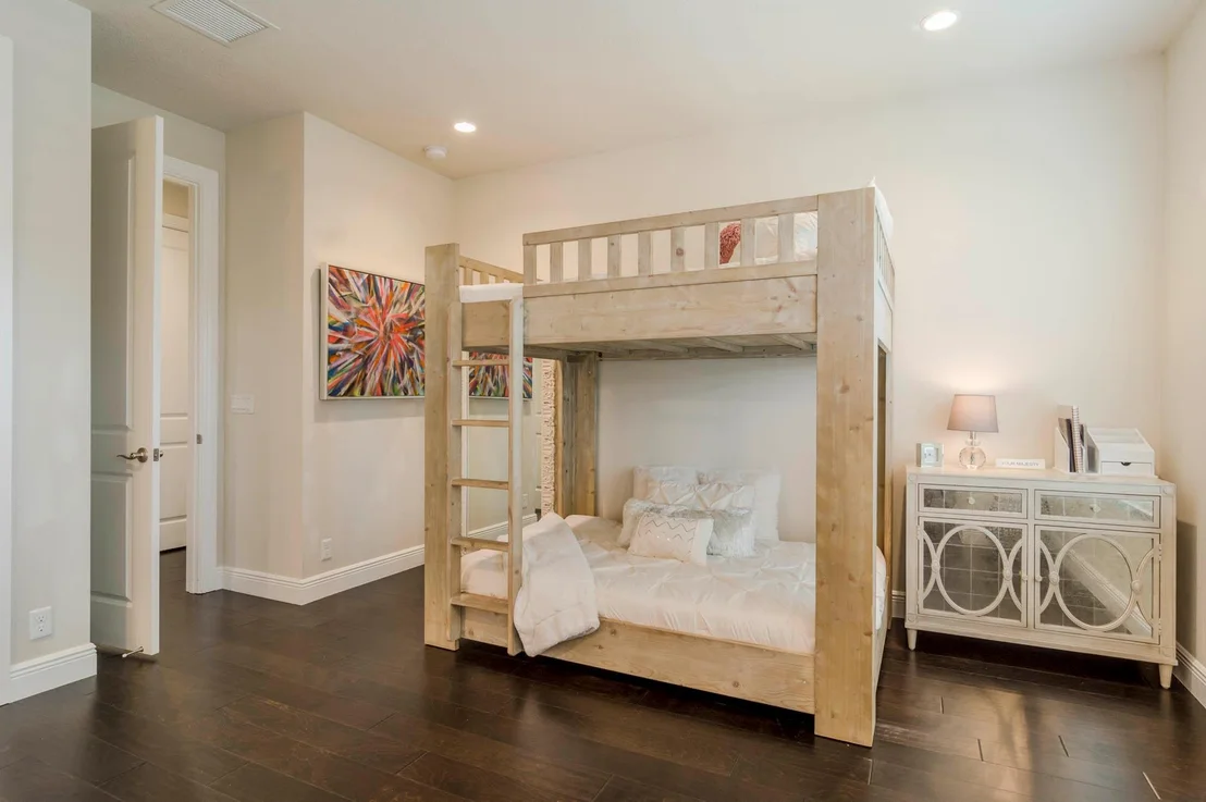 Photo of 142 Sonata Drive