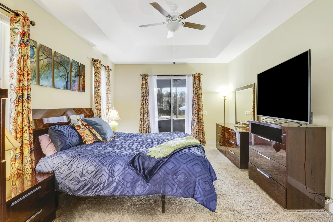 Photo of 15336 118th Trail N