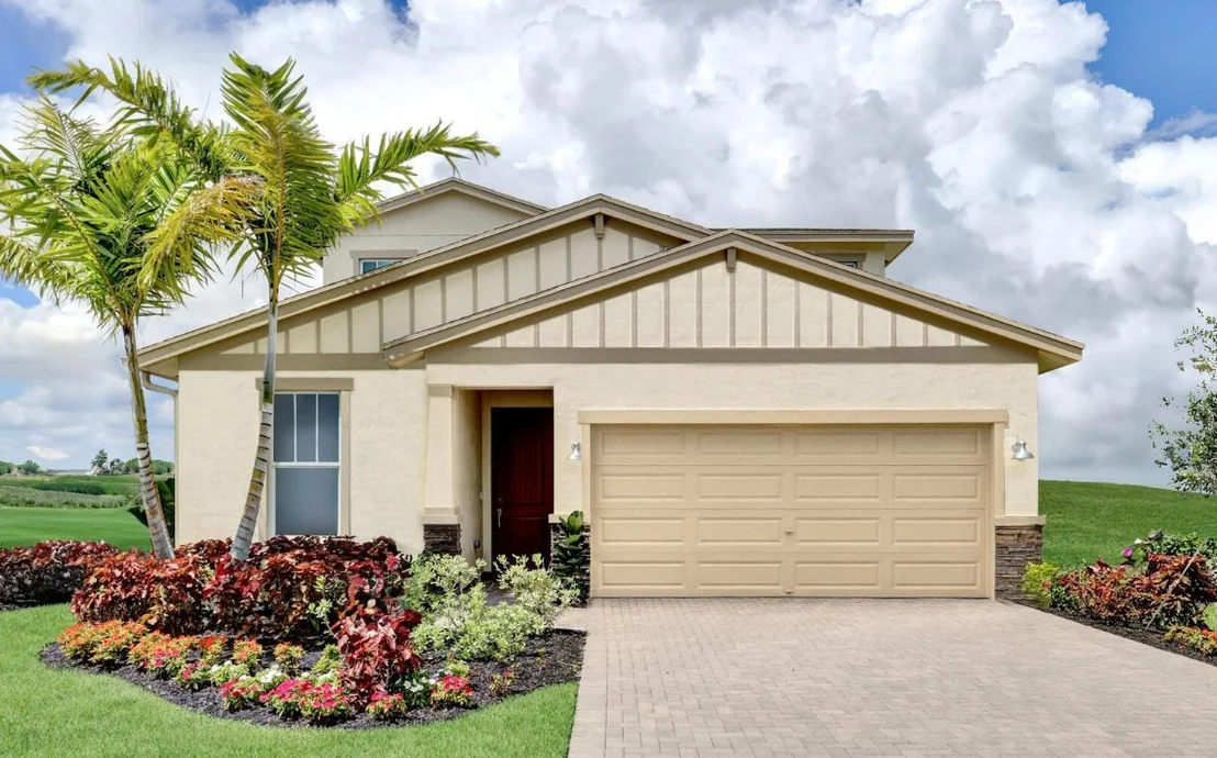 Photo of 5696 Spacious Skies Way