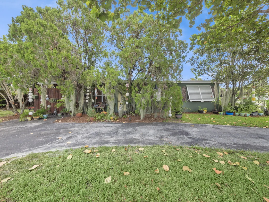 Photo of 5737 Basil Drive