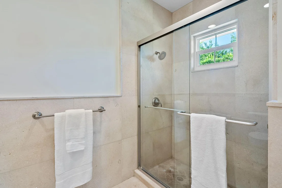Photo of 10205 SE Acorn Way