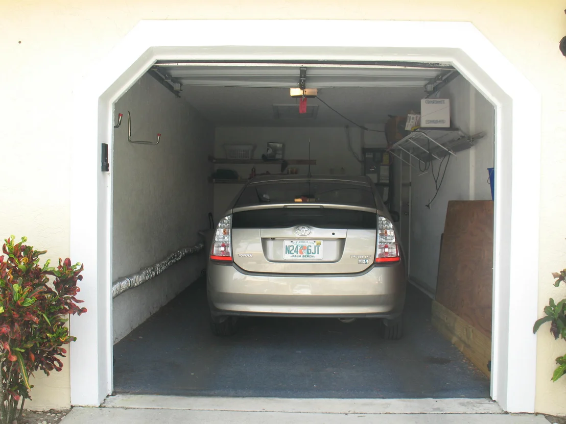 Photo of 2001 Maplewood Drive