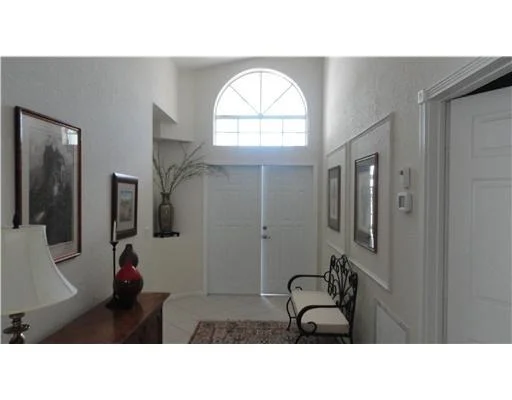 Photo of 10287 W Utopia Circle