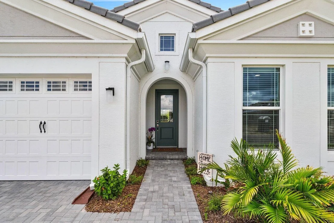 Photo of 14100 Spruce Pine Drive