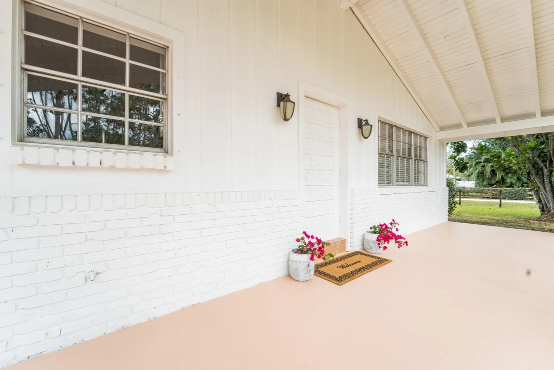 Photo of 11419 N 165th Road N