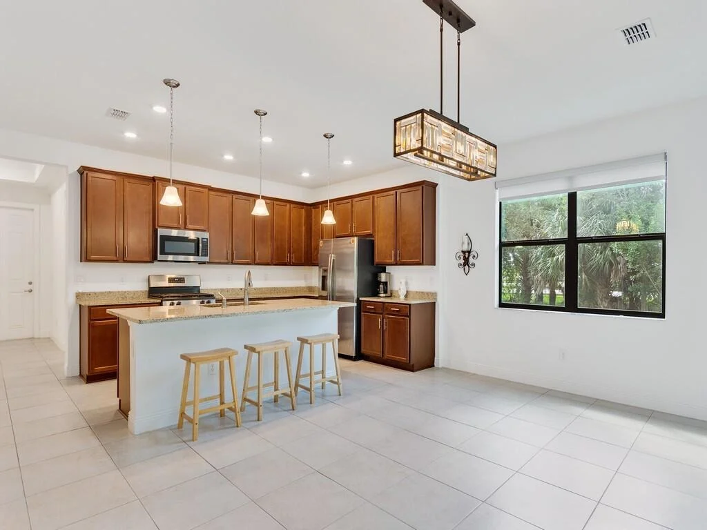 Photo of 1613 Willows Square