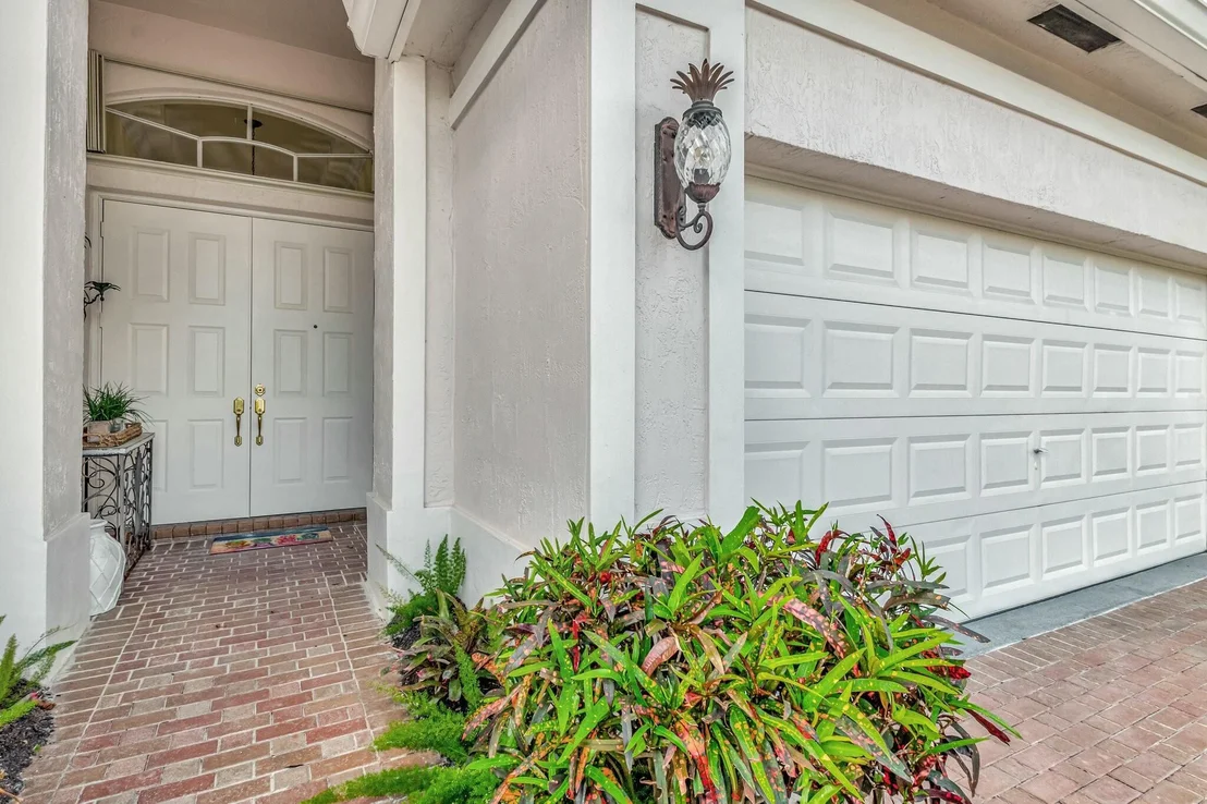 Photo of 104 Palm Circle