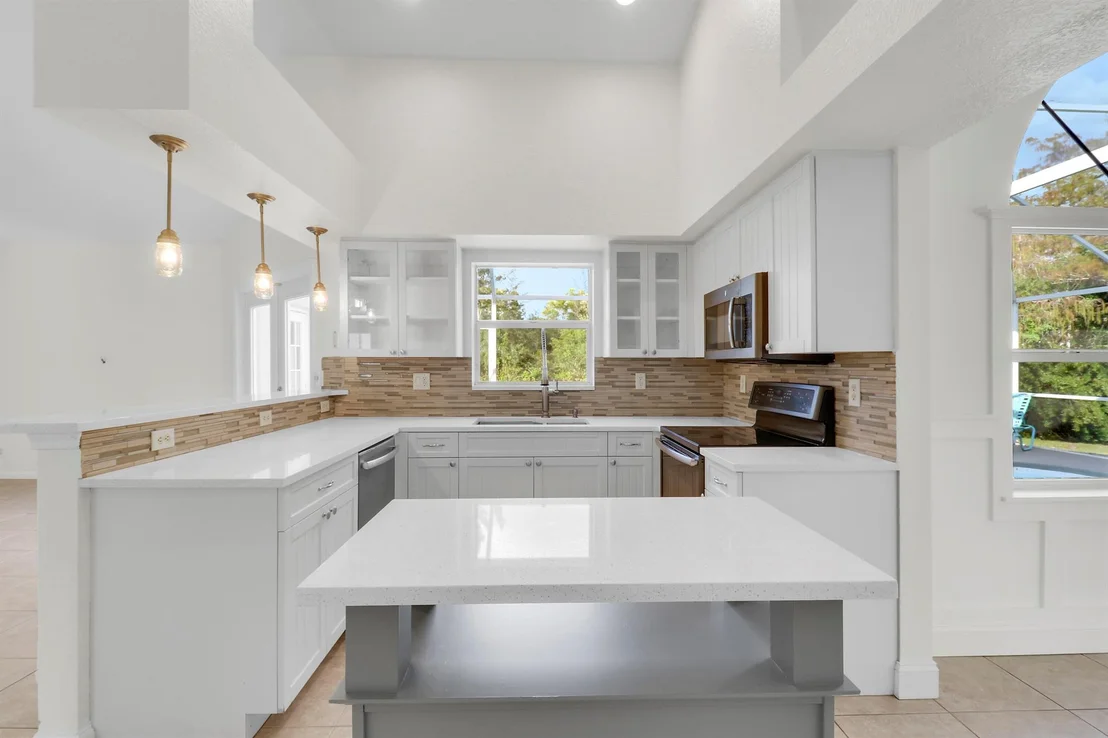 Photo of 9227 Quail Trail