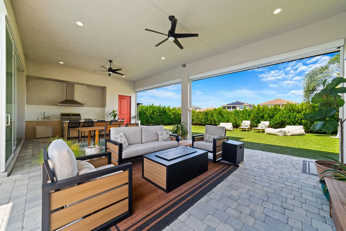 Photo of 4560 ESTATES Circle