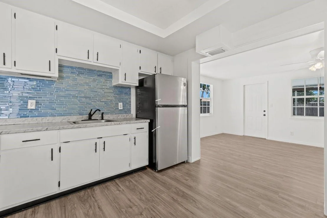 Photo of 548 Beech Road