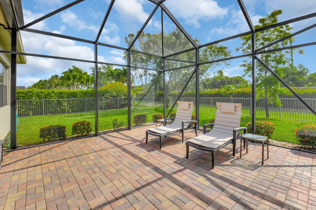 Photo of 9380 Isles Cay Drive
