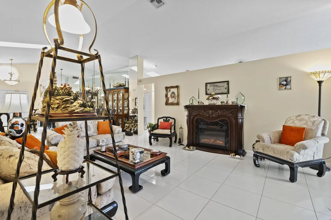 Photo of 9847 Harbour Lake Circle